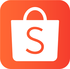 Shopee Logo