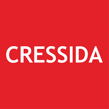 Cressida