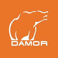 Damor